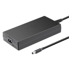 CoreParts Gaming Adapter for Dell 240W 19.5V 12.3A Plug:7.4*5.0 Including EU Power Cord for Dell Alienware M17x, Latitude 12, Precision M6500, Vostro 1440, XPS 14, XPS 15 Precio: 54.68999987. SKU: B14VB5WDGS