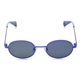 Gafas de Sol Unisex Polaroid 201877 Ø 51 mm Gafas de Sol Unisex Polaroid 201877 Ø 51 mm
