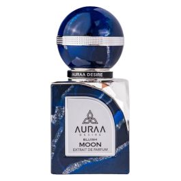 Bluish Moon, Extracto de perfume, Para hombres, 100 ml Precio: 48.89999983. SKU: B1FVWR94DW