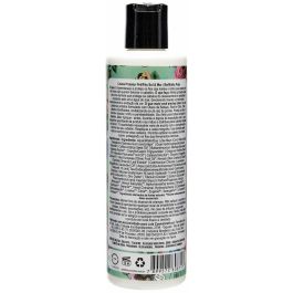 Lola Cosmetics Bemdita Praia Crema Protectora Del Sol 230 gr