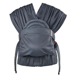 Baby Porte Infantino Hug & Cuddle - Poner - 3 a 11.8 kg - Sistema de bufanda de portage - Nacimiento Precio: 78.49999993. SKU: B14WYM2HGT
