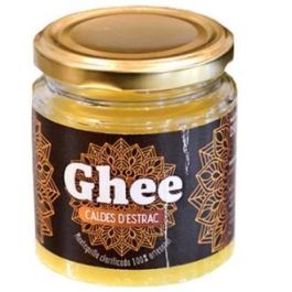Mantequilla Ghee Clarificada 370 Ml Eco Precio: 15.9975585. SKU: B1EVRHW5RA