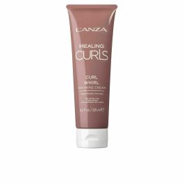 Gel Fijador L'ANZA Healing Curls Gel Fijador L'ANZA Healing Curls