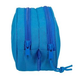 Neceser de Viaje Marvel Marvel 2C Team Spidey Azul