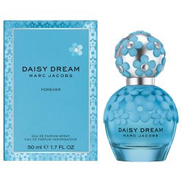 Marc Jacobs Daisy Dream Forever Eau de Parfum 50ml Vaporizador Mujer Precio: 146.8577. SKU: B1KFLXX9YG
