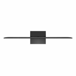 Smart TV LG 65QNED87A6B.AEU 4K Ultra HD 65" LED HDR Edge-LED AMD FreeSync Smart TV LG 65QNED87A6B.AEU 4K Ultra HD 65" LED HDR Edge-LED AMD FreeSync