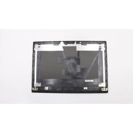 Lenovo Cover assembly for Lenovo Drift-1 laptops, designed for easy user replacement, dimensions 22.7 cm width. Lenovo Cover assembly for Lenovo Drift-1 laptops, designed for easy user replacement, dimensions 22.7 cm width.