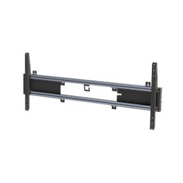 SMS 03-027-6, MultiMount PRO 1500x600 A/DG SMS 03-027-6, MultiMount PRO 1500x600 A/DG