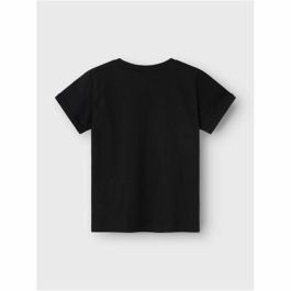 Camiseta Name It Nba