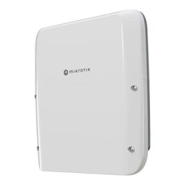 Router Mikrotik RB5009UPr Precio: 335.49999967. SKU: B1G7ZTCAQM