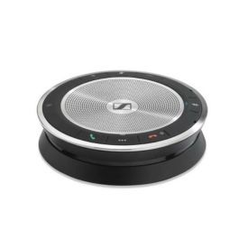 Micrófono Sennheiser EP1000225 Precio: 136.49999957. SKU: B14PMC6GXV