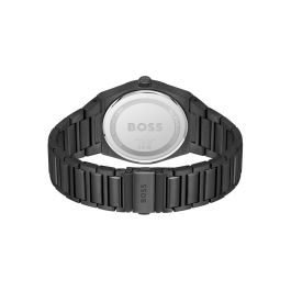 Reloj Hombre Hugo Boss 1513994 (Ø 42 mm)
