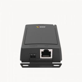 Axis Bridge audio IP C8110 Axis Bridge audio IP C8110