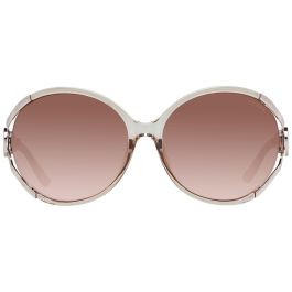 Gafas de Sol Mujer Guess GF6099 6157F Gafas de Sol Mujer Guess GF6099 6157F