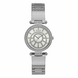 Reloj Mujer Guess W1008L1 (Ø 32 mm) Precio: 109.50000028. SKU: B1BAZ2F6HN