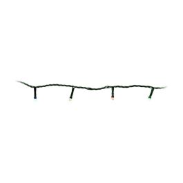 Guirnalda de Luces LED Amarillo Multicolor 37 m 24 m Guirnalda de Luces LED Amarillo Multicolor 37 m 24 m Precio: 22.49999961. SKU: B12ZNMQZLV