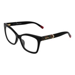 Montura de Gafas Mujer Missoni MIS 0191_G 55807 Montura de Gafas Mujer Missoni MIS 0191_G 55807