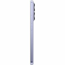 Smartphone Xiaomi 2409FPCC4G 6,67" Octa Core 8 GB RAM 256 GB Violeta