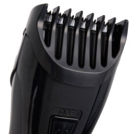 Day Máquina Cortar Pelo 5V Batería Litio 600mAh 60 Min Uso 90 Min Carga