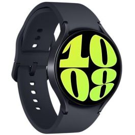 Samsung Galaxy Watch6 LTE SM-R945F Reloj Inteligente 44mm Grafito