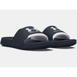 Chanclas para Hombre Under Armour Ignite Select Negro L