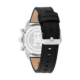 Reloj Hombre Tommy Hilfiger 1792162 (Ø 41 mm)