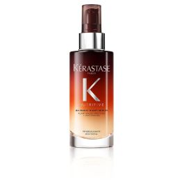 Kerastase 8h magic night serum Sérum Nutritivo para Cabello Seco Reparación e Hidratación Profunda 90 ml Precio: 50.49999977. SKU: B1ABTPW6ZZ