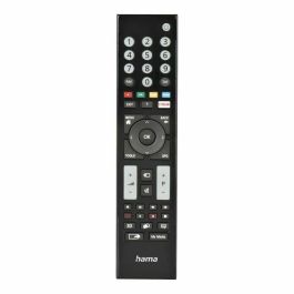 Mando a Distancia Universal Hama 00221065 Mando a Distancia Universal Hama 00221065