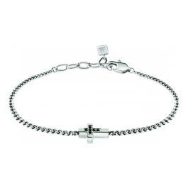 Pulsera Mujer Morellato MISTER Precio: 86.99000002. SKU: S7203667