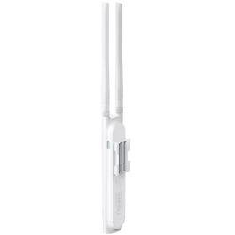 TP-Link Festa F52-Outdoor Access Point Exterior AC1200 Dual Band PoE