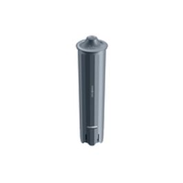 Jura JUR7610917242337 Cartucho de filtro de agua Claris Smart+ 3 piezas