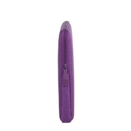 Funda Rivacase 7703 Suzuka Eco Portatil Funda Rivacase 7703 Suzuka Eco Portatil