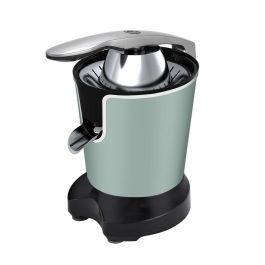Exprimidor Eléctrico Küken 37001 Negro Verde 650 W Exprimidor Eléctrico Küken 37001 Negro Verde 650 W Precio: 45.8900002. SKU: B17Z7YR37R