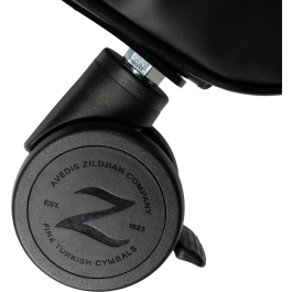 Zildjian Funda Platos 24" Zildjan Collection Touring - Midnight Blue