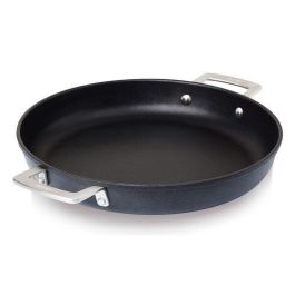 Paellera Valira AIRE Ø 30 cm Paellera Valira AIRE Ø 30 cm Precio: 59.89000028. SKU: S7601107