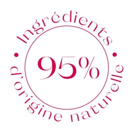 Roger & Gallet GINGEMBRE ROUGE Loción Corporal Hidratante 250 ml