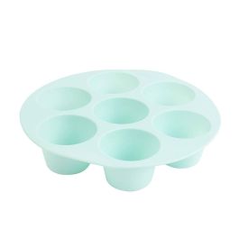 Kit de Accesorios JATA JESA2090