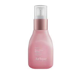 Rare Rose, Hidratante, Suero, Para la cara, 30 ml *Probador Precio: 42.50000007. SKU: B1J59MMSD8