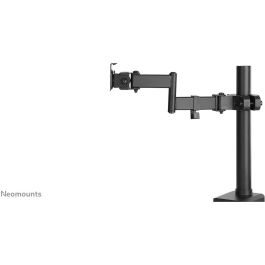 Soporte de Mesa para Pantalla Neomounts FL40-450BL11 17" 32"