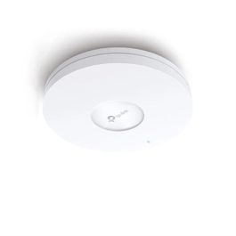 Punto de Acceso TP-Link EAP613 Blanco Precio: 101.89000052. SKU: S0235512