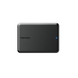 Disco Duro Externo Toshiba HDTB520EK3AB 2 TB 2 TB HDD Precio: 107.49999975. SKU: S55167884