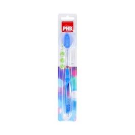 PHB Cepillo Dental Plus Ad Suave Precio: 6.9900006. SKU: B1JTXS6S86