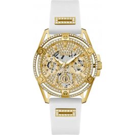 Reloj Mujer Guess GW0536L2 (Ø 38 mm) Precio: 115.49999945. SKU: B1AMF5NKME