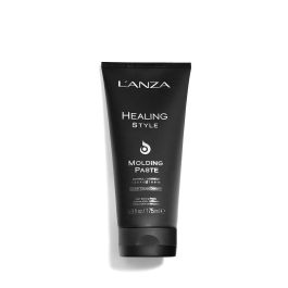 Lanza Molding Paste 200 mL Precio: 14.49999991. SKU: B13Z6TEHZQ