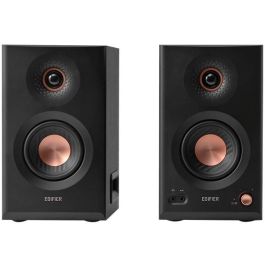 Edifier MR5 2.0 Bluetooth schwarz retail