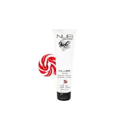 Lubricante Nuei Cosmetics of the Night Precio: 8.88999947. SKU: B14T39FCPM