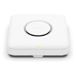 NETGEAR WL-AP WBE750-100EUS WiFi 7 BE18400 PoE++ Access Point