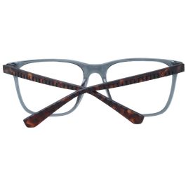 Montura de Gafas Hombre Timberland TB1782-H 55020 Montura de Gafas Hombre Timberland TB1782-H 55020