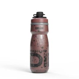 Bidón Camelbak Podium Dirt Series Chill Plástico 600 ml Precio: 21.58999975. SKU: B12RF38MDB