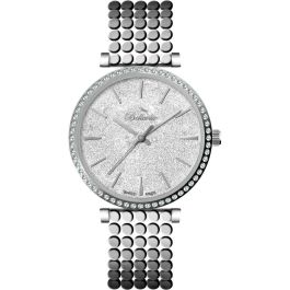 Reloj Mujer Bellevue E66 (Ø 32 mm) Precio: 12.50000059. SKU: S0367642
